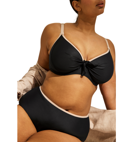 SWEGMARK Bahamas Bikini Underwire Bra på