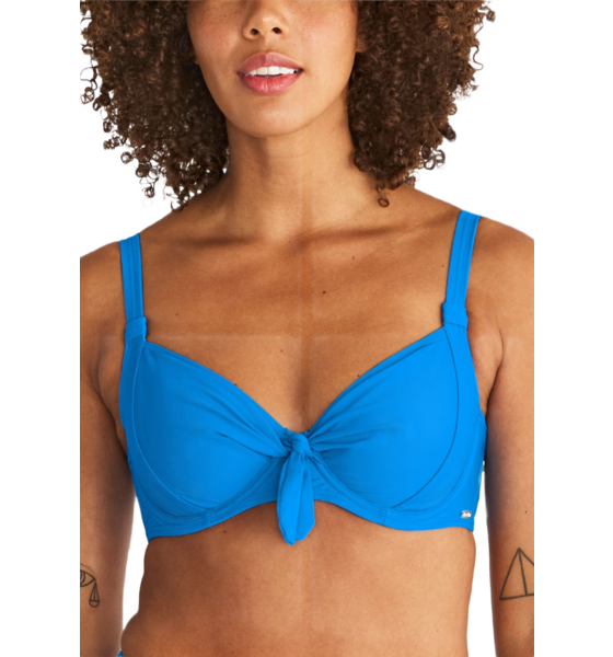 SWEGMARK Bahamas Excellent Bikini Wire Bra på