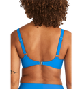 SWEGMARK Bahamas Excellent Bikini Wire Bra på