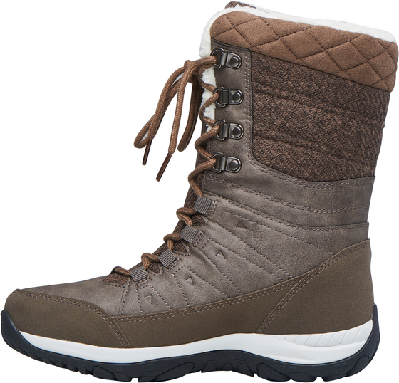 MOLS Bakan Winter Boots på