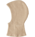 BABYMOCS Balaclava - Vuxen på