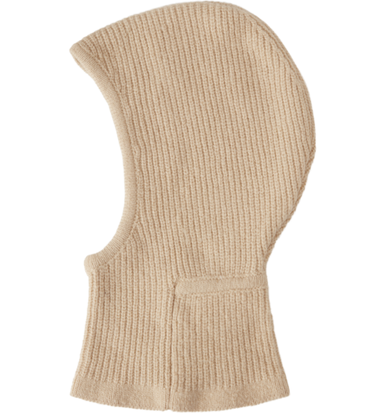 BABYMOCS Balaclava - Vuxen på