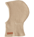 BABYMOCS Balaclava på