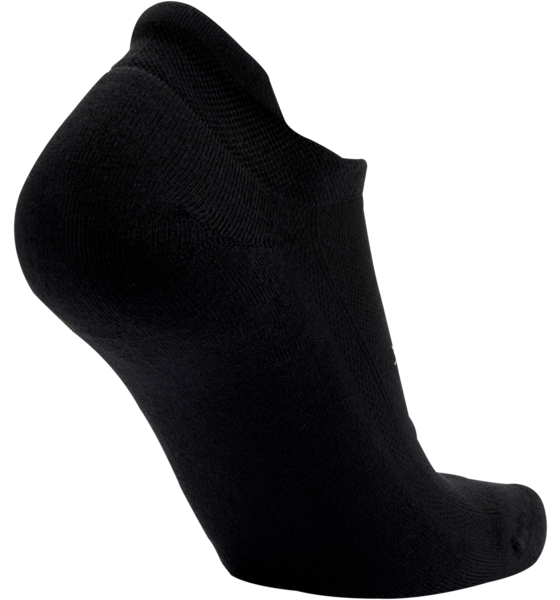 BALEGA Balega Hidden Comfort på