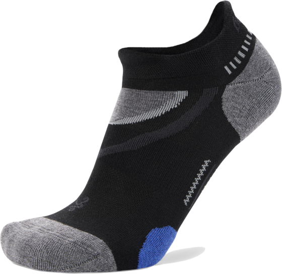 BALEGA Balega Ultra Glide på