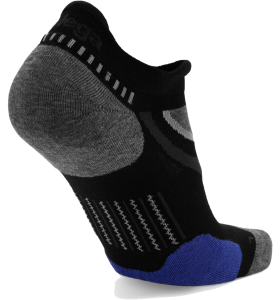 BALEGA Balega Ultra Glide på