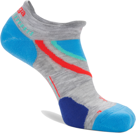 BALEGA Balega Ultra Glide på