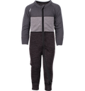 LINDBERG Bamboo Merino Overall på