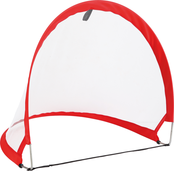 BANDITO Bandito Pop-up Goal 60x40x40cm 2pcs på