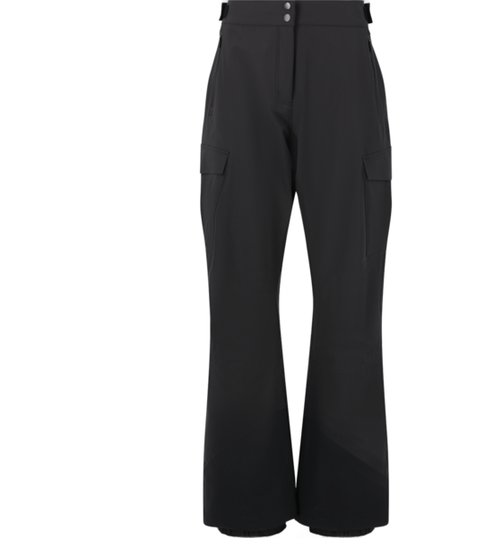 SLOPE Bandone Ski Pants på