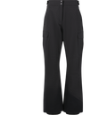 SLOPE Bandone Ski Pants på