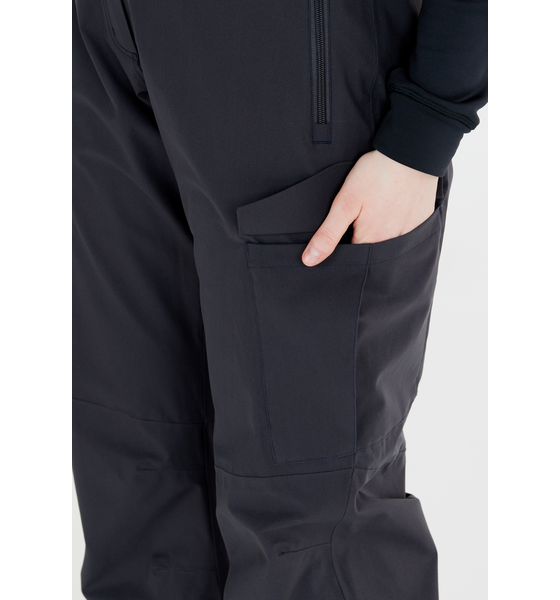SLOPE Bandone Ski Pants på