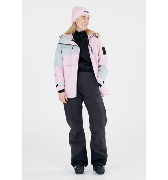 SLOPE Bandone Ski Pants på