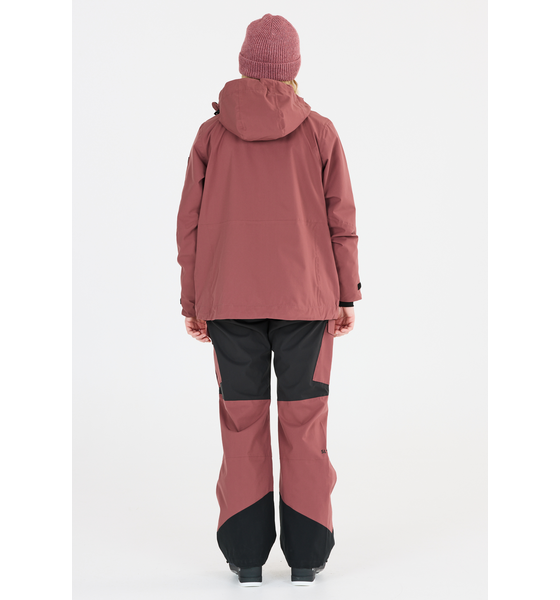 SLOPE Bandone Ski Pants på