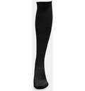 KOSA Bandy Sock Black på