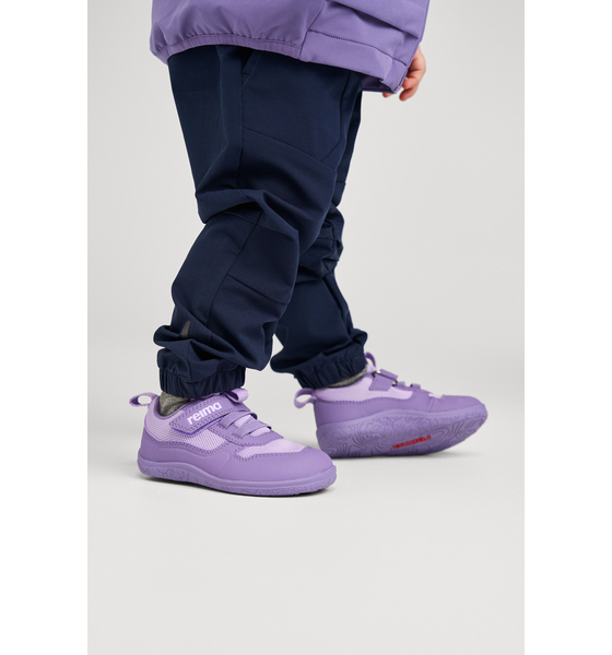 REIMA Barfotaskor Telmin Kids på