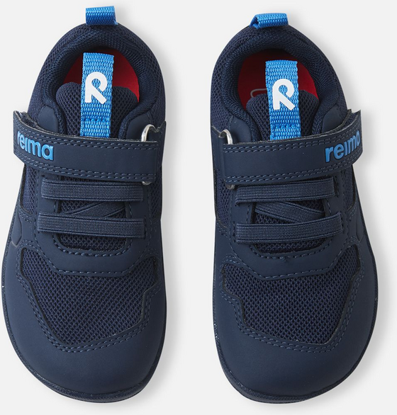 REIMA Barfotaskor Telmin Kids på