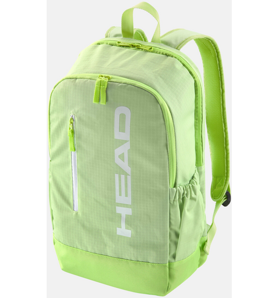 HEAD Base Backpack 17l Sg på