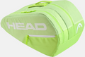 HEAD Base Padel Bag M Sg på