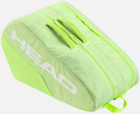 HEAD Base Padel Bag M Sg på