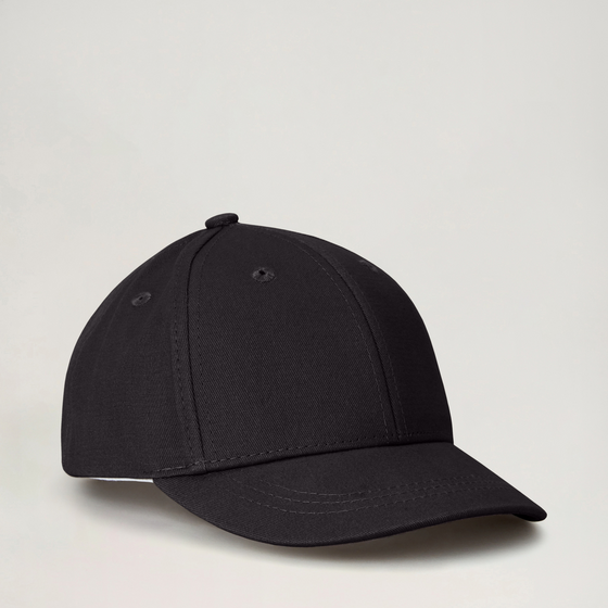 BABYMOCS Baseball Cap - Cotton Edition - Vuxen på
