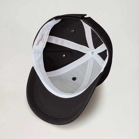 BABYMOCS Baseball Cap - Cotton Edition - Vuxen på