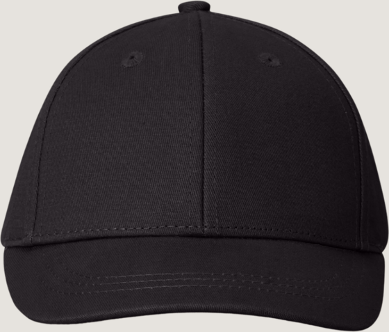 BABYMOCS Baseball Cap - Cotton Edition - Vuxen på