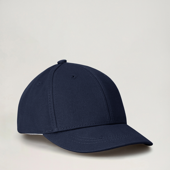 BABYMOCS Baseball Cap - Cotton Edition - Vuxen på