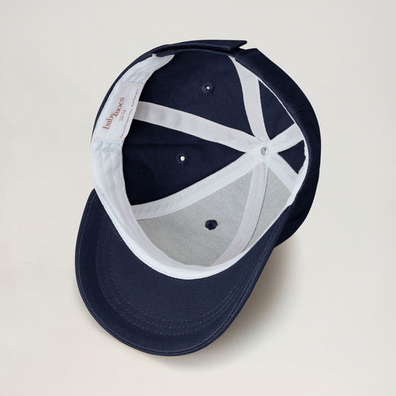 BABYMOCS Baseball Cap - Cotton Edition - Vuxen på