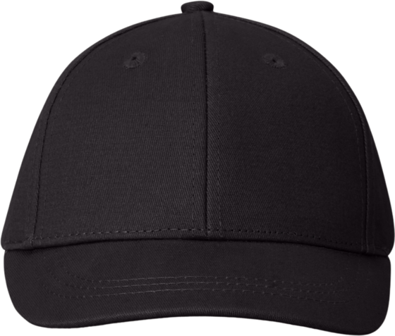 BABYMOCS Baseball Cap - Cotton Edition på
