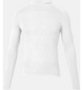 UHL SPORT Baselayer Turtle Neck Performance Pro på