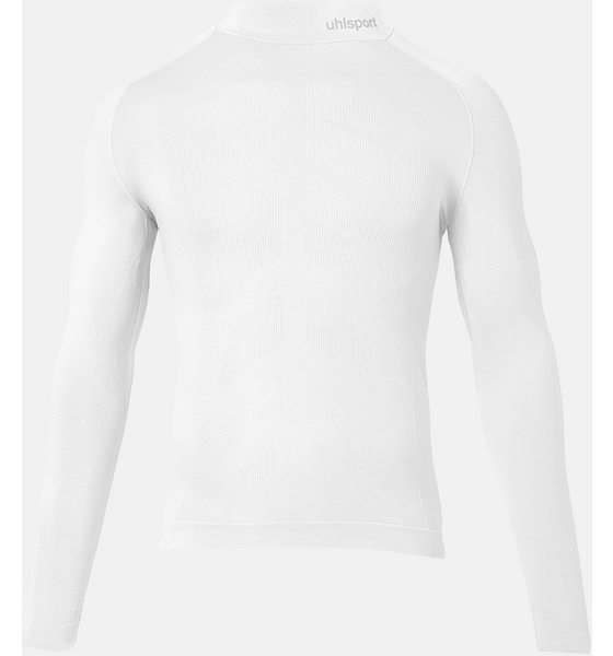 UHL SPORT Baselayer Turtle Neck Performance Pro på