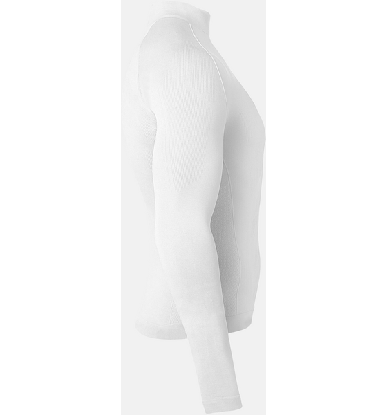 UHL SPORT Baselayer Turtle Neck Performance Pro på