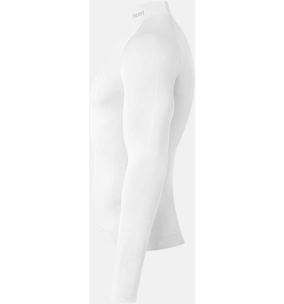 UHL SPORT Baselayer Turtle Neck Performance Pro på