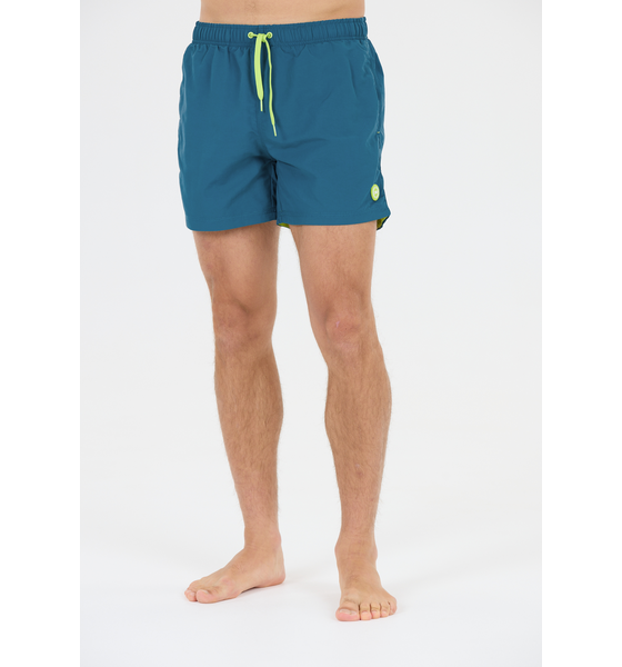 CMP Basic Beach på