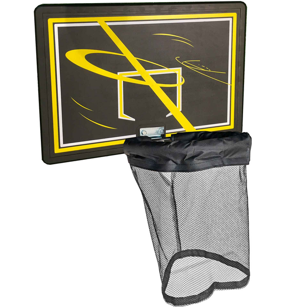 PROSPORT Basketball Hoop For Trampoline på