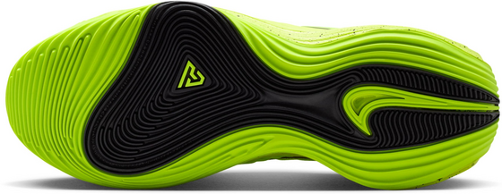 NIKE Basketball Shoes Giannis Immortality 5 på