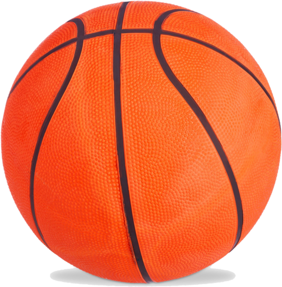 NORTHIX Basketball Size 7 på