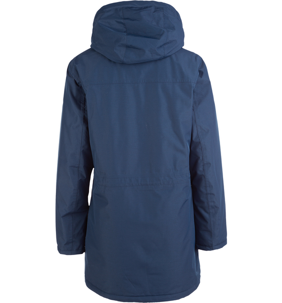 WHISTLER Basta Parka på