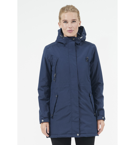 WHISTLER Basta Parka på