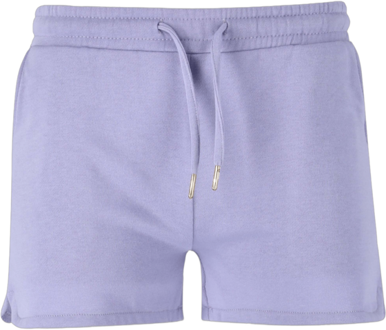 ENDURANCE Bastini Shorts på