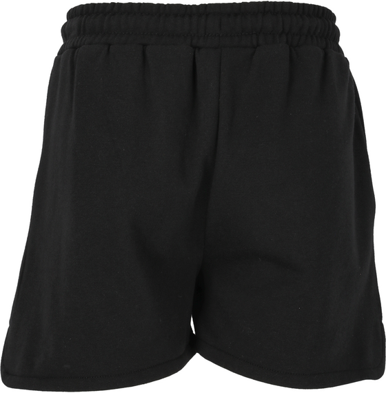 ENDURANCE Bastini Shorts på