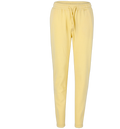 ENDURANCE Bastini Sweatpants på