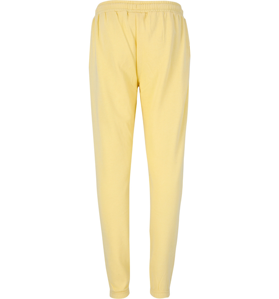 ENDURANCE Bastini Sweatpants på