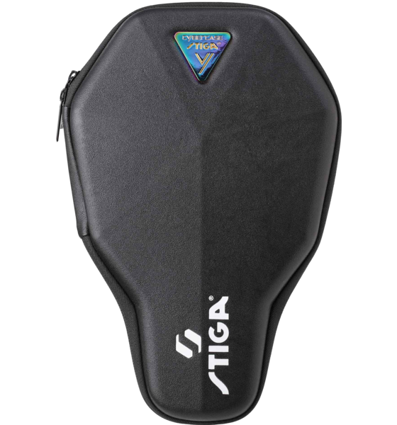 STIGA Batcover Cybercase på