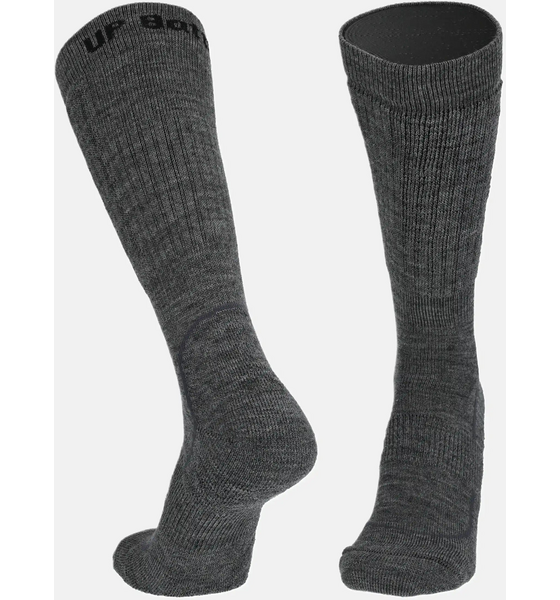 UPHILLSPORT Battle Tactical H5 Active Comfort With Merino på