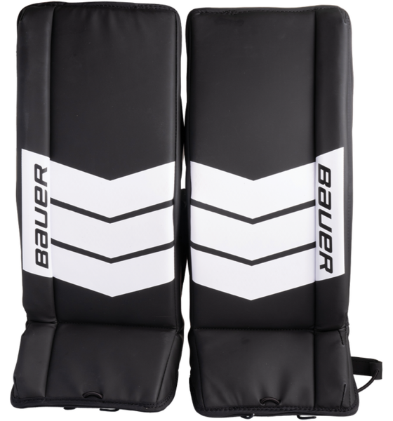 BAUER Bauer Learn To Save Goal Set-22 på
