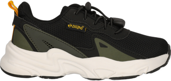 ZIGZAG Bavar Sneaker på