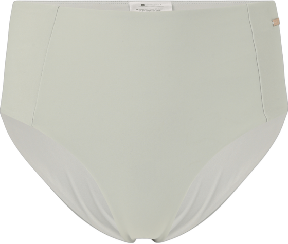 ATHLECIA Bay Bikini Bottom på