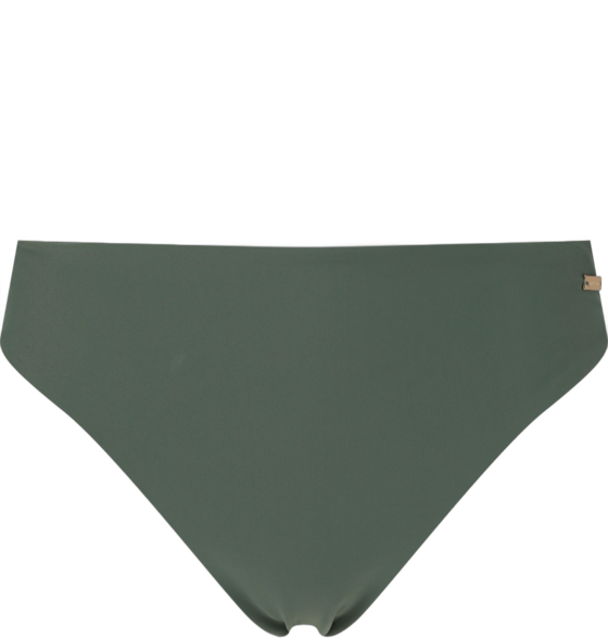 ATHLECIA Bay Bikini Bottom på